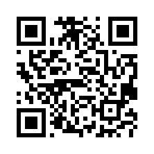 QR Code for XdRktAsmpW48Dirj8PM59Jswn6MYXHbQ8K