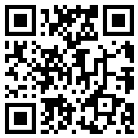 QR Code for XdRodWkLyFjjCs4oootc4k4iJg8ZGZ1qcD
