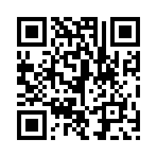 QR Code for XdRpGqgSHAWvU2Fa68Trg3dDJkopgcCS2f
