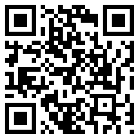 QR Code for XdRrzFp7mpvSWct9aaoGN8txETujJETZKn