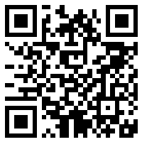 QR Code for XdRsHrLwHPCYf2ZRY4AdwstkxwdfLhyCkd