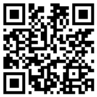 QR Code for XdRuDriS4bfZj7ANzcXtMhr321qWDDqNHW