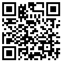 QR Code for XdRuPpdXnTXb3NLAvnrXQemLiWfpKyhpig