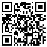 QR Code for XdRwp3KTExubH4GBw5zbnPS9ZpakTewMWY