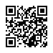 QR Code for XdS2gFd6QNUjRz9HvbDoNPR1uaTEmpS72C