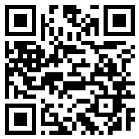 QR Code for XdS2jowEM85zf2KttboAixtc7moLjhzkLK