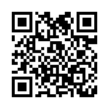 QR Code for XdS3Lr6uF9Bm5ebTowcuMUBKBfdMkQemJX