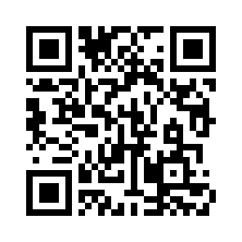 QR Code for XdS4tG3uMQLVtBVBh88oWSnkWBJGEwyeVx