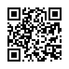 QR Code for XdS5p61WNZXGhboYVAVgiFZpfDSLv8anHJ