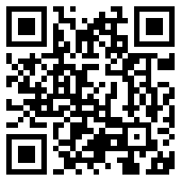 QR Code for XdS65atgAw3K9Rycor8o6gEiaGy42NxAoG