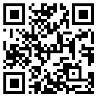 QR Code for XdS9aVfTUPnmKf8J4mSWWpG6C9XUwHZ74S