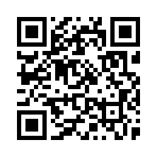 QR Code for XdS9b1TYto9URCWHJa4jegKHuLm2n9MQR2