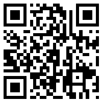 QR Code for XdSBGqL2imztRhF6vTGyM2zk9FrK2A7rn4