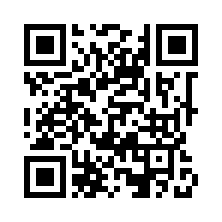 QR Code for XdSBPrHaWuD7xNRFydTtG4PEdScfwa5LTk