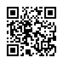 QR Code for XdSBsmTTLL7Dr1bE7qFUZAYUXiQ2Ae5usv