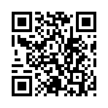 QR Code for XdSCcQuyk1MUp4g5tcnFmmtpM55Jp2gN1M