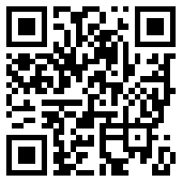 QR Code for XdSD8ZCcVeAQ7ofdZatvXYBSiTbtFwYaPR