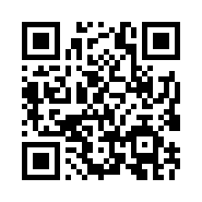 QR Code for XdSDMXBicba7vcMUJKVGFfHJRPP4DGNY9d