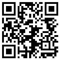 QR Code for XdSFoSj3ioLWmVqbhVPdLtxcgjekgnUTUB