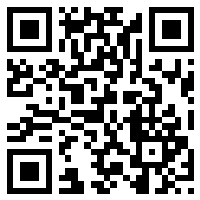 QR Code for XdSHshHuRURaoBuftfezEyqGLrthJuioHt