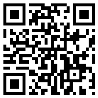 QR Code for XdSJ1GGsfNBtcMee46u7vAA8Eh6q2FMgD6