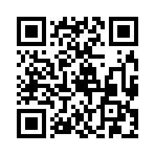 QR Code for XdSL38H6ZG6TY4dLWGY7RibTt1VjoHxzLH