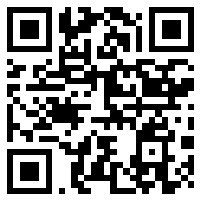QR Code for XdSLMKXxPX6dc5cTNE311CrKiLmUE9Kqzg