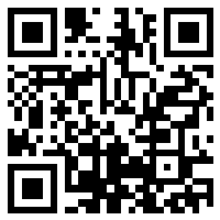 QR Code for XdSMsQWZCaJcd9PpZbCTkhmqMV3HfFsgLV