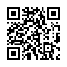 QR Code for XdSP7tj2rNftH5zqBWwkMhpncJfPXRGYR4