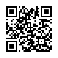 QR Code for XdSPM7PbDY1Pj9fg26kpxZTaC4DPMKpjYm