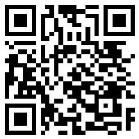 QR Code for XdSQg3QQFenEri396f23YVfP3ZJZPtXu4n