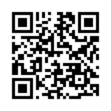 QR Code for XdSQwB3Um3hCVySrgYw3XdKipefATCyGmz