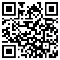 QR Code for XdSRSxP6CQtYebZF5ssDUSDLEp1q9ujtFs