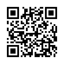 QR Code for XdSSNftA5m5coqjZcfy1eV7iiembo6pD4Y