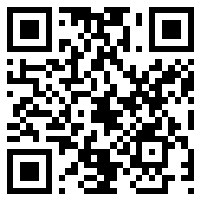 QR Code for XdSTu4W22RTmiRCPTeWo8ccNJaEPVbcZck