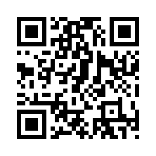 QR Code for XdSVoU3JhKPACoLMj8k6qTCLLcUn3WQKZf