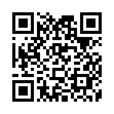 QR Code for XdSVuFQdo6F2u9KpUEinNssi1wvbJsNfB9