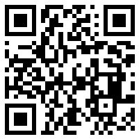 QR Code for XdSYUvT8NtvitEMpHZ9a2TT3kpmAEE6jVZ