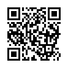 QR Code for XdSZ2JDP6gfnZ6qSAUuHAudz2WFurkPyo1