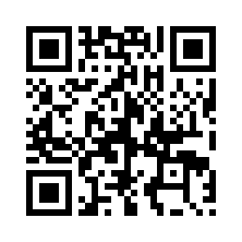 QR Code for XdSavCM3XoGQDD91yoFUNS4Q5L1d6gW6sg