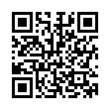 QR Code for XdSc3vBfF8kWK7LtkSH3pm5FedskaHqH9s