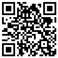 QR Code for XdScxZXKNAYNdUQEBHfK7DvHmCXTAt3GJt