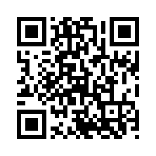 QR Code for XdSdVzAVqc7xVCvJR3AMospNqo1GXNtRdC