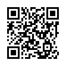 QR Code for XdSdYm3eJC26htCYwLEd82tDRFT4vAjDFc