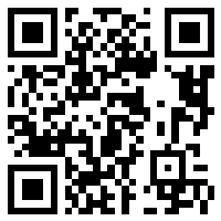 QR Code for XdSe5LpsagGKRYvVGL2C2a1kc7Hzk6ARuU