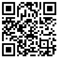 QR Code for XdSfB4J11Ji3RD5NiDBEP5HZrg2AsssgDN