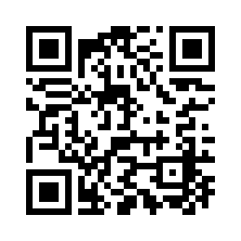 QR Code for XdShqEwfSC6JRQEmtQqAJbM3mqHMHE1rXD