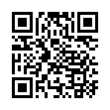 QR Code for XdSiaiHfosRhgNfbCVwb9SJB6n2EdgX1ff