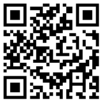 QR Code for XdSjjCKND9sNB8knGbQSuKCmigZCnwhSWb