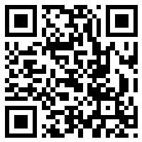 QR Code for XdSkCLuMEJ11bqWi4fVDc45Gd5sV8mEPuB